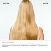 image:imageOLAPLEX Healthy Hair Discovery SetHealthy Hair Discovery Set V2
