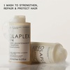 image:imageOLAPLEX Healthy Hair Discovery SetHealthy Hair Discovery Set V2