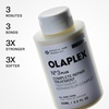 image:imageOLAPLEX Healthy Hair Discovery SetHealthy Hair Discovery Set V2