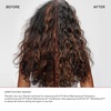 image:imageOLAPLEX Healthy Hair Discovery SetHealthy Hair Discovery Set V2