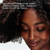 image:imageOLAPLEX Healthy Hair Discovery SetHealthy Hair Discovery Set V2
