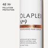 image:imageOLAPLEX Healthy Hair Discovery SetMini Hair Essentials Set