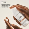 image:imageOLAPLEX Healthy Hair Discovery SetMini Hair Essentials Set