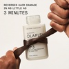 image:imageOLAPLEX Healthy Hair Discovery SetMini Hair Essentials Set