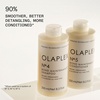 image:imageOLAPLEX Healthy Hair Discovery SetMini Hair Essentials Set