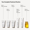 image:imageOLAPLEX Healthy Hair Discovery SetMini Hair Essentials Set