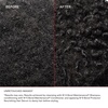 image:imageOLAPLEX Healthy Hair Discovery SetMini Hair Essentials Set