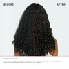 image:imageOLAPLEX N4CURL Bond Shaper Hydrating Curl Shampoo250 mL  85 Fl Oz
