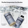 image:imageOLAPLEX N4CURL Bond Shaper Hydrating Curl Shampoo250 mL  85 Fl Oz