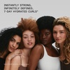 image:imageOLAPLEX N4CURL Bond Shaper Hydrating Curl Shampoo250 mL  85 Fl Oz