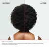 image:imageOLAPLEX N4CURL Bond Shaper Hydrating Curl Shampoo250 mL  85 Fl Oz