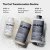 image:imageOLAPLEX N4CURL Bond Shaper Hydrating Curl Shampoo250 mL  85 Fl Oz