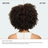 image:imageOLAPLEX N4CURL Bond Shaper Hydrating Curl Shampoo250 mL  85 Fl Oz