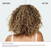 image:imageOLAPLEX N4CURL Bond Shaper Hydrating Curl Shampoo525 mL  177 Fl Oz