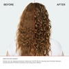 image:imageOLAPLEX N4CURL Bond Shaper Hydrating Curl Shampoo525 mL  177 Fl Oz