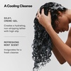 image:imageOLAPLEX N4CURL Bond Shaper Hydrating Curl Shampoo525 mL  177 Fl Oz