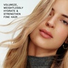 image:imageOLAPLEX N4FINE Bond Maintenance Volumizing Shampoo  Bond Repair1000 mL  338 Fl Oz