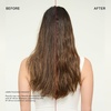 image:imageOLAPLEX N4FINE Bond Maintenance Volumizing Shampoo  Bond Repair1000 mL  338 Fl Oz