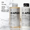 image:imageOLAPLEX N4FINE Bond Maintenance Volumizing Shampoo  Bond Repair1000 mL  338 Fl Oz