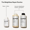 image:imageOLAPLEX N4FINE Bond Maintenance Volumizing Shampoo  Bond Repair1000 mL  338 Fl Oz