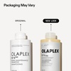 image:imageOLAPLEX N4FINE Bond Maintenance Volumizing Shampoo  Bond Repair525 mL  177 Fl Oz