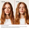 image:imageOLAPLEX N4FINE Bond Maintenance Volumizing Shampoo  Bond RepairWash  Shine FINE Kit