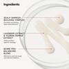 image:imageOLAPLEX N4FINE Bond Maintenance Volumizing Shampoo  Bond RepairWash  Shine FINE Kit
