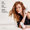 image:imageOLAPLEX N4FINE Bond Maintenance Volumizing Shampoo  Bond RepairWash  Shine FINE Kit