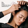 image:imageOLAPLEX N4FINE Bond Maintenance Volumizing Shampoo  Bond RepairWash  Shine FINE Kit