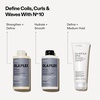 image:imageOLAPLEX N5CURL Bond Shaper Hydrating Curl Conditioner250 mL  85 Fl Oz