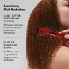 image:imageOLAPLEX N5CURL Bond Shaper Hydrating Curl Conditioner250 mL  85 Fl Oz