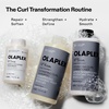 image:imageOLAPLEX N5CURL Bond Shaper Hydrating Curl Conditioner250 mL  85 Fl Oz