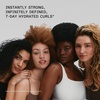 image:imageOLAPLEX N5CURL Bond Shaper Hydrating Curl Conditioner525 mL  177 Fl Oz