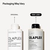 image:imageOLAPLEX N5FINE Bond Maintenance Volumizing Conditioner  Bond Repair33 Fl Oz Pack of 1