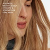 image:imageOLAPLEX N5FINE Bond Maintenance Volumizing Conditioner  Bond Repair338 Fl Oz Pack of 1