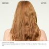 image:imageOlaplex 7 Shine Serum Oil Mist  Hydrating Dry Hair 80 mL