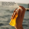image:imageOlaplex 7 Shine Serum Oil Mist  Hydrating Dry Hair 80 mL