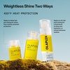 image:imageOlaplex 7 Shine Serum Oil Mist  Hydrating Dry Hair 80 mL
