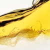 image:imageOlaplex 7 Shine Serum Oil Mist  Hydrating Dry Hair 80 mL