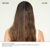 image:imageOlaplex 7 Shine Serum Oil Mist  Hydrating Dry Hair 80 mL