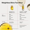 image:imageOlaplex 7 Shine Serum Oil Mist  Hydrating Dry Hair 80 mL