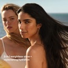 image:imageOlaplex 7 Shine Serum Oil Mist  Hydrating Dry Hair 80 mL
