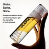 image:imageOlaplex 7 Shine Serum Oil Mist  Hydrating Dry Hair 80 mL