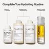 image:imageOlaplex 7 Shine Serum Oil Mist  Hydrating Dry Hair 80 mL