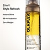 image:imageOlaplex 7 Shine Serum Oil Mist  Hydrating Dry Hair 80 mL