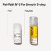image:imageOlaplex 7 Shine Serum Oil Mist  Hydrating Dry Hair 80 mL
