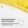 image:imageOlaplex 7 Shine Serum Oil Mist  Hydrating Dry Hair 80 mL