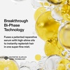 image:imageOlaplex 7 Shine Serum Oil Mist  Hydrating Dry Hair 80 mL