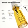image:imageOlaplex 7 Shine Serum Oil Mist  Hydrating Dry Hair 80 mL