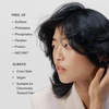 image:imageOlaplex Shape Set Hairspray Flexible Medium Hold Weightless No Crunch212 g  75 oz